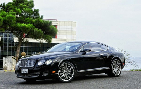 Рашид Аллахвердиев