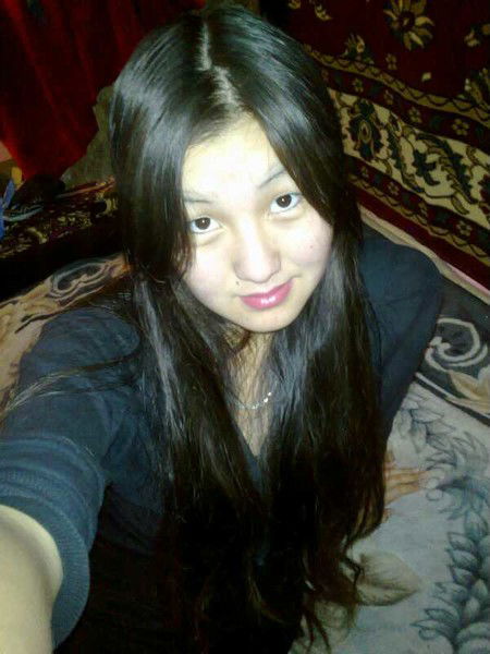 Араuль|М*))) Даулеm()Ва=]]]