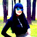 Елена Жогаль