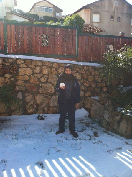 Татьяна Сосновская