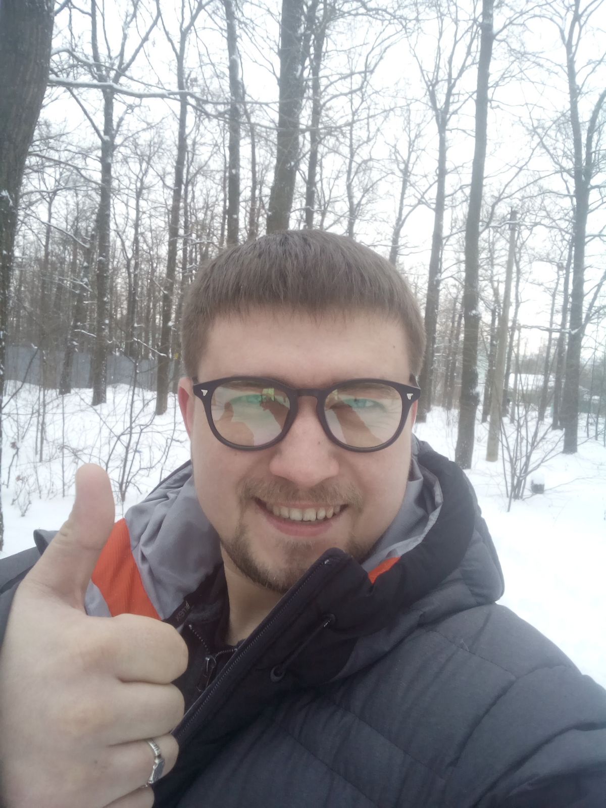 Александр Вьюгин