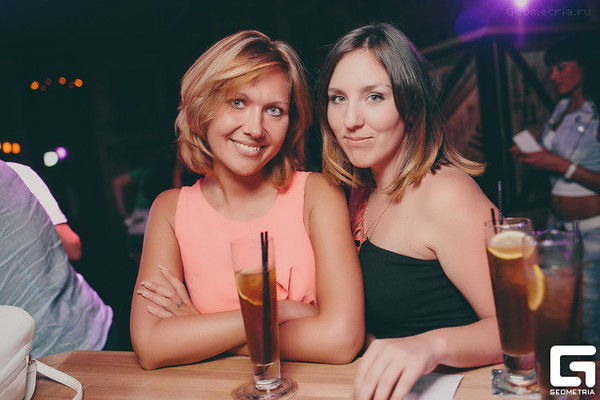 Кристина Попова