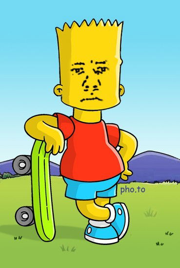 Рамиль Гилязов