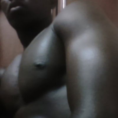 Roma Francisco-Nhaga