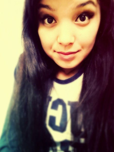 ~ Глаза Карие-Карие_ _Губы Сладкие-Нежны