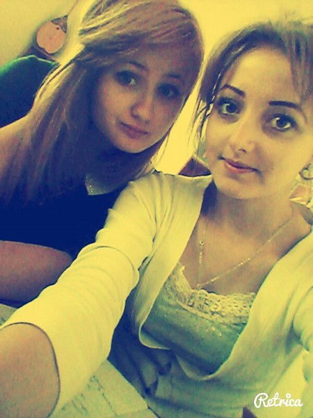 Окся Хажиева