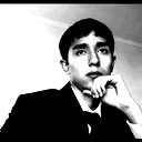Aziz Shodiyev