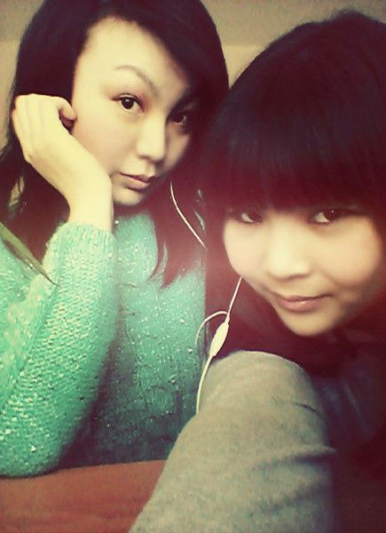 Айдана Курманалина