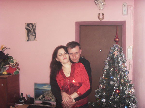 Сергей Велижинский