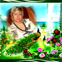 Зинаида Имангулова