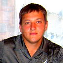 Евгений Вокуев