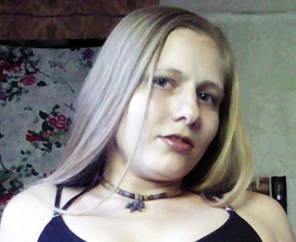 Наталья Павлова