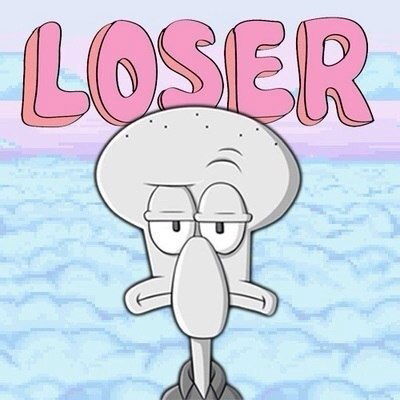 Арина Гасанова