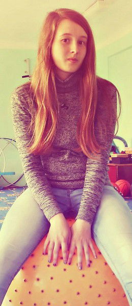 ~Киса~ ~Киса~