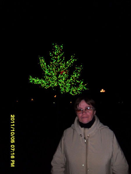 Раиса Шляпникова