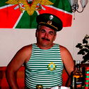 Александр Грачев