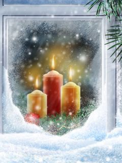 Елена Лобарева