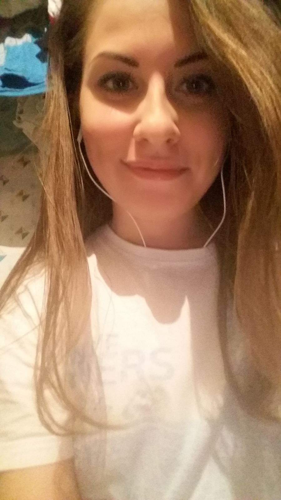 Неизвестно Неизвестно