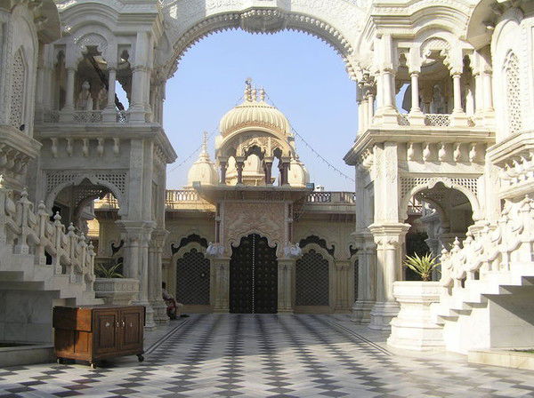 Евгений Проскуренко