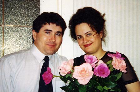 Татьяна Савенкова