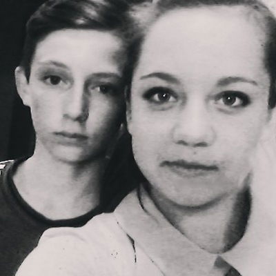 Валентин Санду