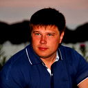 Жуков Владимир