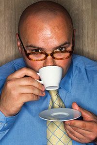 Александр Смирнов