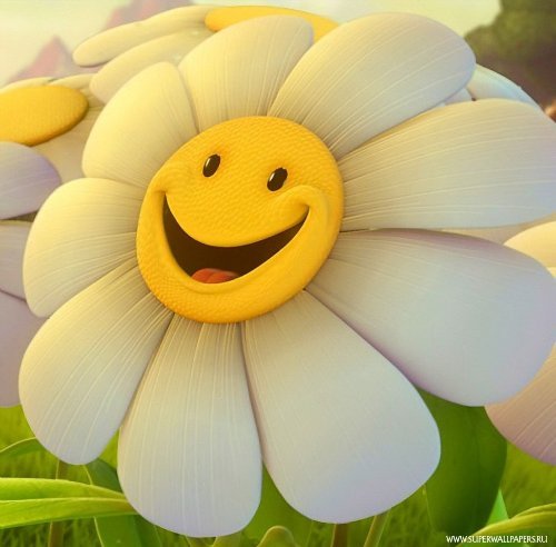 Самая Милая