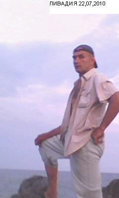 Алексей Локтенко