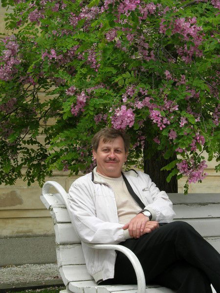 Владислав Щетинин