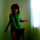 Nare Antonyan