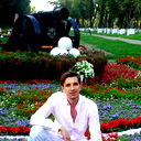 Александр Милосердов