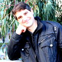 Valery Visokovskiy