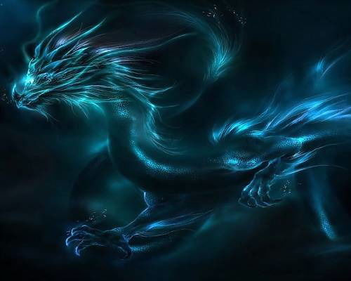 Леонид Седлецкий