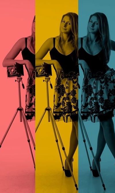 Валя Хоміцька