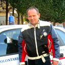 Istratii Vasile Nonuts