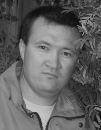 Владимир Колотов