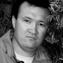 Владимир Колотов