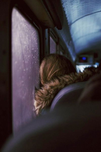 Маргарита Сенькина