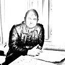 Hayk Ohanyan