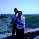 Grisha Basentsyan