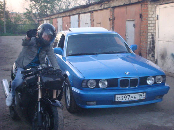 Дмитрий Коваленко