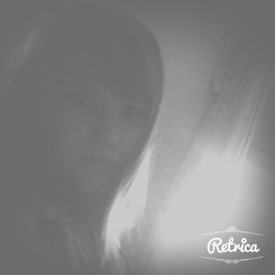 Таня Клетнова