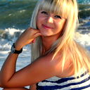 ڿҨ∫Lѣӄãڿ
