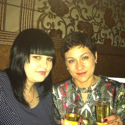 Светлана Силакова