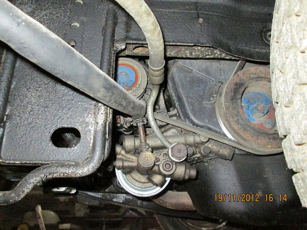 Александр Кк