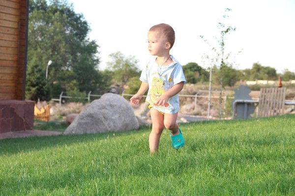 Александра Караченцева