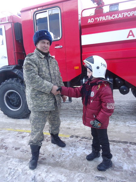 Хх7 Намиран