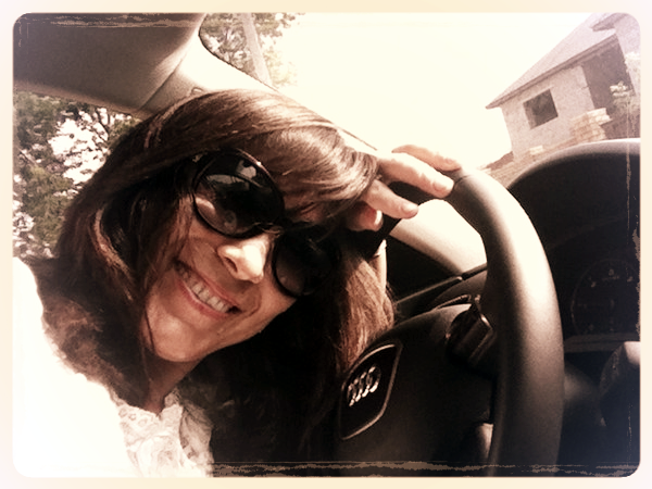 Назира Гизетдинова