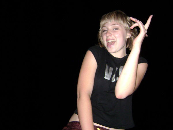 Екатерина Саблезубая